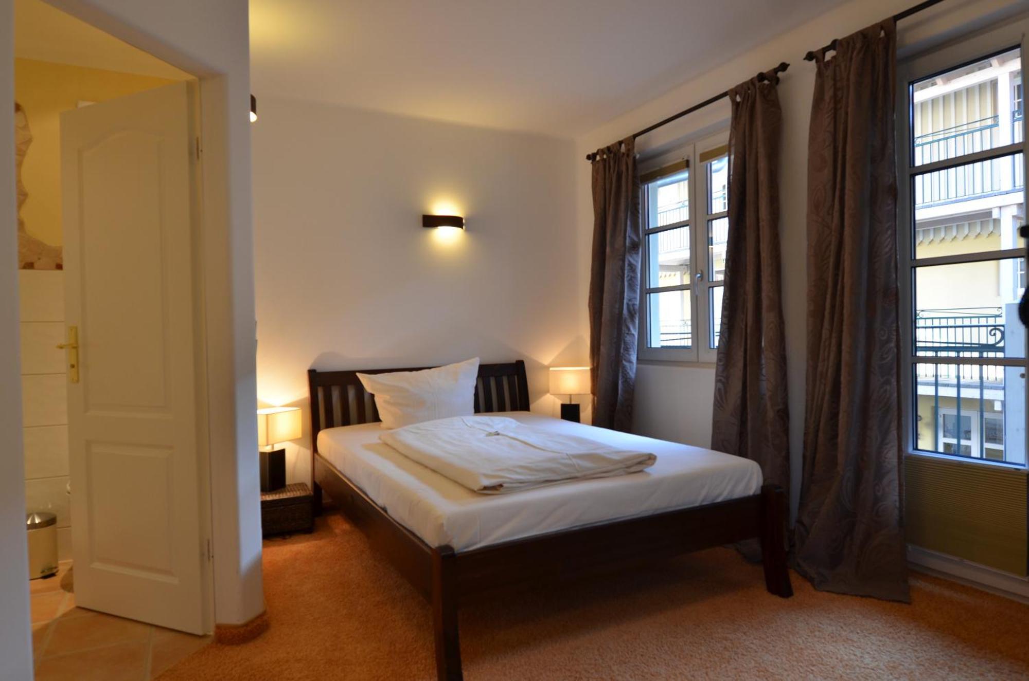 Landhaus Hotel Wolfratshausen Zewnętrze zdjęcie
